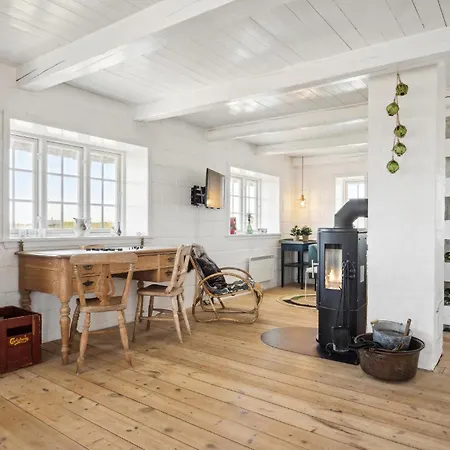 3 Bedroom Gorgeous In