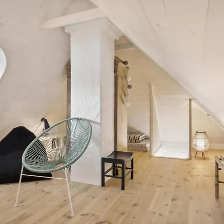 3 Bedroom Gorgeous In *