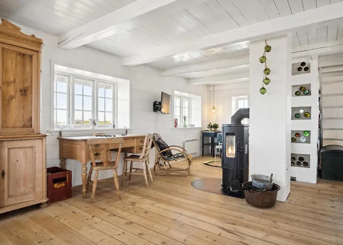3 Bedroom Gorgeous In