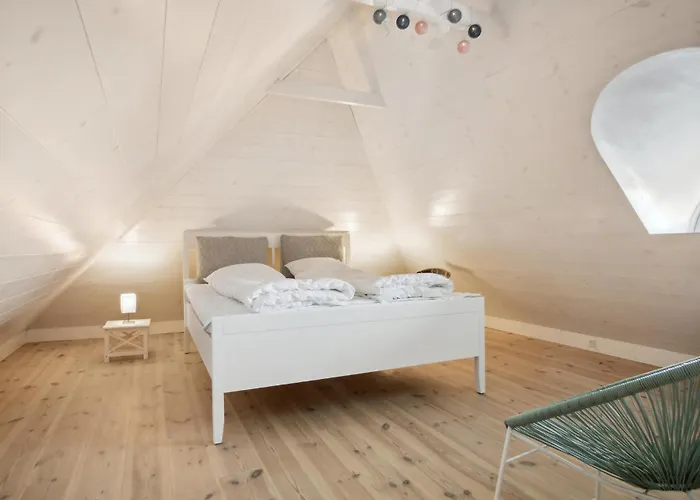 3 Bedroom Gorgeous In